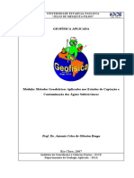 Geoeletricos V4 PDF