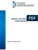 Manual de Practica Profesional 12-6-12