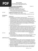 Priya Mathew Resume (2.13)