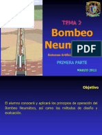 TEMA 2 Bombeo Neumatico