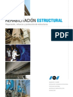 Catalogo Reparacion VSL