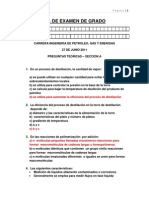 Examen de Grado Ipg 27 Respuestas