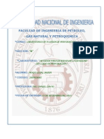 1 Informe de Lodos (Densidad)