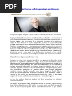 PDF Documento