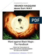 Protection Against Black Magic