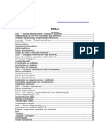 Curso de Eletronica Basica PDF