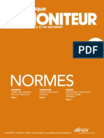 Cahier Pratique Le Moniteur PDF