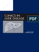 Coagulation and Hemostasis in Liver Disease - Controversies and Advances