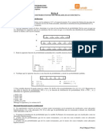 Guia 3-Distribuciones de Probabilidad