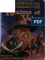 Realms of Valor