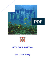 Biologia Pesquera