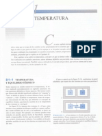 CAP21 Temperatura