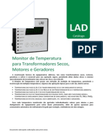 Catalogo LAD 1.02-Pt