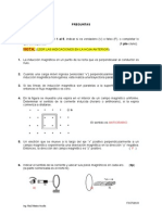 Examen Final Fisica III