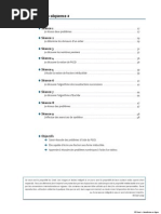 Séquence 02 PDF