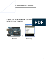 Practicas Arduino Processing