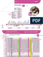 Ligne 5 Direction Bonne Centre-Hôpital Findrol