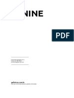 PDF Lenine