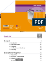 02 User Manual en