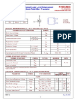 Nikos p2003bdg