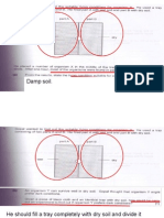 PSLE Booklet Life Open-Ended Part1