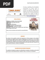 PDF Documento