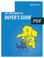 Buyers Guide Final ROI