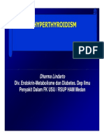 Mbs127 Slide Hyperthyroidism 1