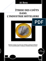 Maitrise Actuel PDF