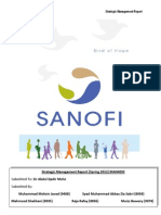 Sanofi