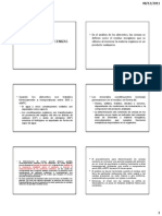 Determinacin de Cenizas