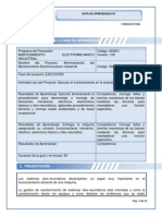 Pe04 Guia de Aprendizaje Neumatica e Hidraulica