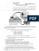 Teste1 BioGeo10