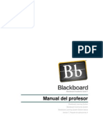 Blackboard