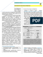 Cap 7 - Farmacoterapia Das Dislipidemias