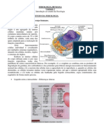 Introducao Ao Estudo Da Fisiologia