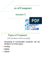 Intro Lec - C++2