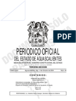 PDF Sepdu Aguascalientes 20 PDF