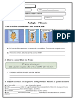 Av Concordancia Nominal 1 Bi