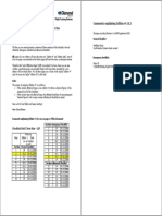 DA42 TwinStar Checklist Edit14 2 A5