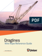 Draglineguide9 10