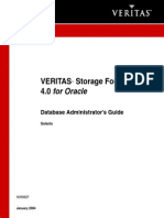 Storage For DBAs