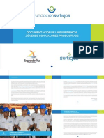 Manual Jovenes Con Valores Productivos - Completo Web PDF