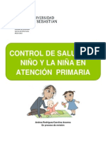 Manual de Cns en Aps INTERNOS