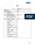 Project Report (NTPC)