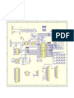 QK202.pdf Schematics of AT 89c51 Quadri Kit