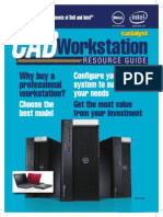 Workstation Resource Guide