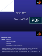 CSE123 Lecture8 2012 PDF