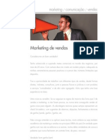 Textos Diversos de Marketing