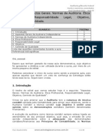 Aula 1 Auditoria para A Receita Federal PDF